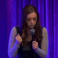 Peek Peep GIF by The Roku Channel