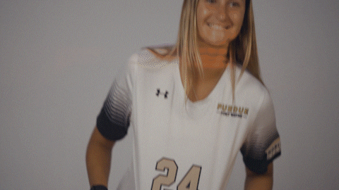 GoMastodons giphyupload womens soccer pfw mastodons GIF