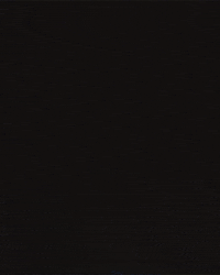 Glow Noga Erez GIF