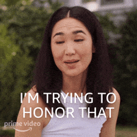 Amazon Studios GIF by Amazon Prime Video