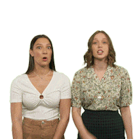 Channel 9 Summer Sticker by LEGO Masters Australia