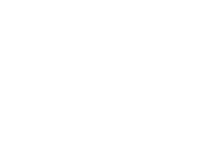 New Video Sticker by LAVIDGE