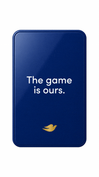 Dovebluecard15 GIF by Dove