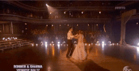 abc dwts GIF by Dancing with the Stars