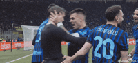 Inter Milan GIF