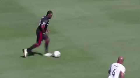 soccer mls GIF by D.C. United