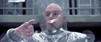 Austin Powers Movie GIF