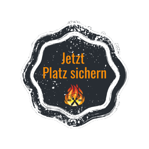 Sticker by loeffelglueck