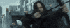 mockingjay part 2 film GIF