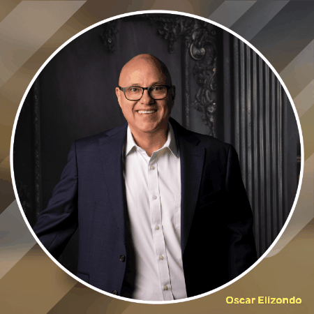 oscar-elizondo giphygifmaker giphyattribution oscar elizondo GIF