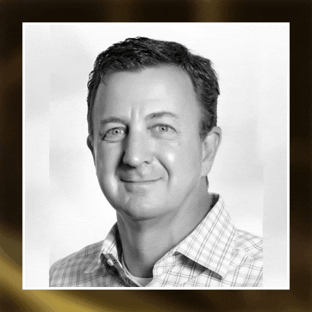 jamesburleson0 giphygifmaker giphyattribution james burleson GIF