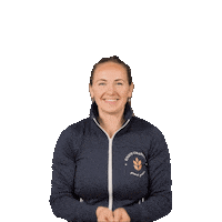 EnjoyGranola enjoy granola enjoygranola enjoy granola Sticker