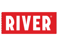 Farmers Poultry Sticker by River Systems