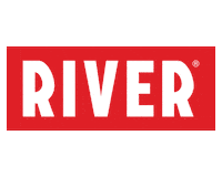Farmers Poultry Sticker by River Systems