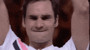 GIF by Australian Open