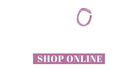 Marisa_Profumerie giphyupload beauty profumi beautyshop Sticker