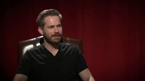 awesome jay GIF