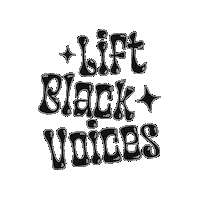 Bhm Sticker