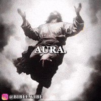 Jesus Christ GIF