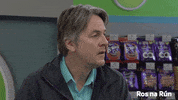 vince wtf GIF by Ros na Rún