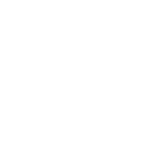 summer club Sticker by Disco Tropics