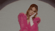 Break Down Los Angeles GIF by Sub Pop Records
