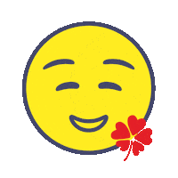 Sport Fun Sticker