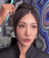 Ejae GIF