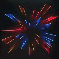 loop reflect GIF by Darkpulse