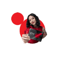 Next Level Sal Sticker by Indosat IM3