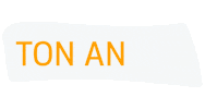 Podcast Soundon Sticker by Audible
