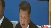 zheng zhi GIF