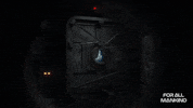 Come Inside Space Station GIF by Apple TV+