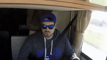 big cat kfc GIF by Barstool Sports