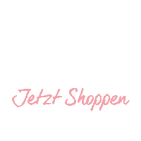 Shopnow Jetztshoppen Sticker by pinkmilk