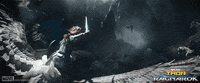 Thor Ragnarok GIF by Marvel Studios