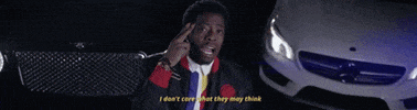 i do't care what they may think back to the basics GIF by Rich Homie Quan