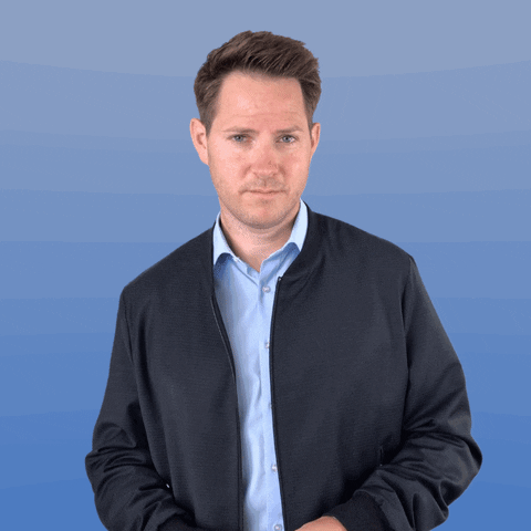 marcelwagner_official marcel marcel wagner GIF