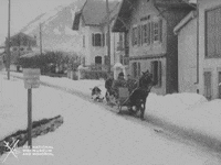 NationalWWIMuseum black and white military footage historic GIF