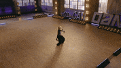 Danceonfox GIF by So You Think You Can Dance