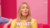 Margot Robbie What GIF by BuzzFeed