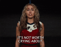 Used To Be Young GIF by Miley Cyrus