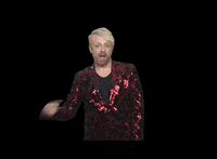 RossAntony schlager ross antony rossantony schlager lügen nicht GIF