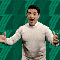 Emocionado 7 Eleven GIF by 7-Eleven México