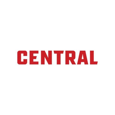 Cui Sticker by Central College