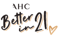 Holy Grail Skincare Sticker by ahc_global