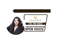 summittognettirealestate summit tognetti Sticker