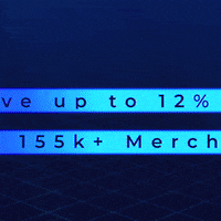 Home Depot Money GIF by Dash Digital Cash