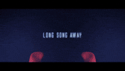 sexy long song away GIF by Kevin Ross