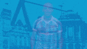 Football Tor GIF by ChemnitzerFC